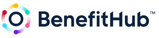 BenefitHub Logo